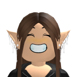 @Licota_roblox