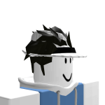 @F6T4I