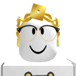 @roblox_user_2691199025