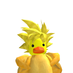 @BlossomPawesome