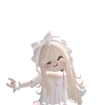 @iluvhugedumptrucks