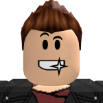 @Rainbow_Bro32