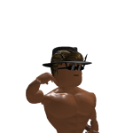 @gperdumoncomptThug