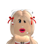 @irlkur0m1
