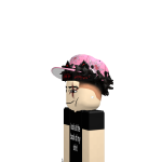 @Ryumathe3rdd