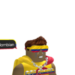 @RektCraft_7