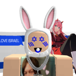 @6dork6