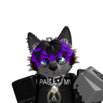 @bananaoaf123