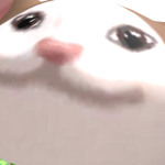@a43322