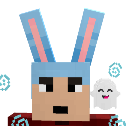 dead_bun030
