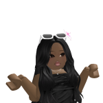 @lovelyy_heartz