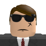 @AlbertPGrantham