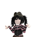 pako