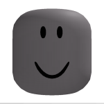 @Reproducable