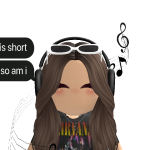 @berriewar1
