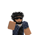 @imbruhrexy