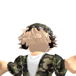 @TropicxJack