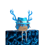 @Deadcrt