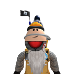 @crazywaffles123456