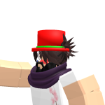 @trickboss2000