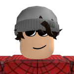 @pichu12121212