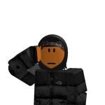 @Jellyseaguyfan