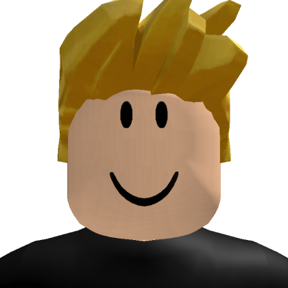 dfsdasfdsfdsf