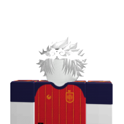 lutoped