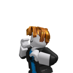 @Enzobloxro