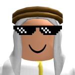 @PoopBooth