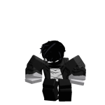 EMS_Sasuke45's avatar