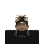@Tionne17YT