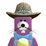 @JordanxRblx