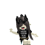@Cursed0fLar4