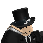 @Zed_Cobaltt