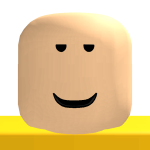 @HolderGh0st