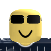 mat_atraba