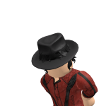 @RensonJay253