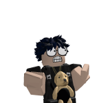 @Sk3tchereYT