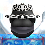 @Supercoolpro123456XD