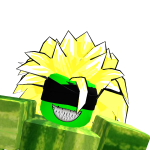 @Gizmo_Sniper