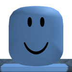 @MarioGriffin76