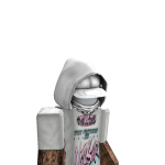 @TTV_Mrfloxer2021