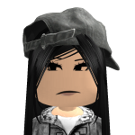 @xzrwaq