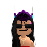 @petrenkob