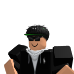 @H4RLSM4L1BU