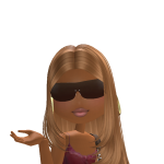@luveste
