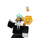 @Vx_zakplays2