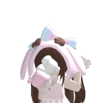 @Imalittlegamerkawii