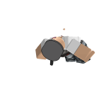 @Reset27232442